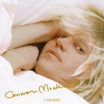 Mexican Summer Connan Mockasin - Caramel (LP) [Metallic Gold]