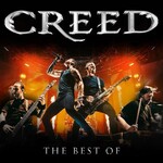Craft PRE-ORDER 11/21/25 | Creed - The Best of Creed (LP)