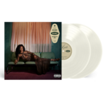 Ari Lennox - Vacancy (2LP) [Marshmallow]