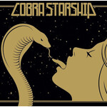 Cobra Starship - While the City Sleeps, We Rule the Streets (LP)