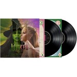 Republic V/A - Wicked: For Good OST (2LP)