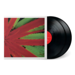 Numero Group Jejune - This Afternoons Malady (2LP)