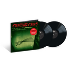 Geffen Counting Crows - Recovering The Satellites (2LP)