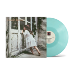 Craft Violent Femmes - Violent Femmes (LP) [IEX Blue]