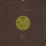 Rhino - Start Your Ear Off Right PRE-ORDER 01/09/26 | Faces - Long Player (2LP) [SYEOR26]