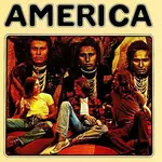 Rhino - Start Your Ear Off Right America - America  (2LP) [SYEOR26]
