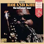 Rhino - Start Your Ear Off Right Roland Kirk - The Inflated Tear (LP) [SYEOR26]