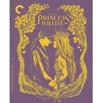 Criterion Collection Princess Bride (BD)