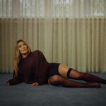 Atlantic Hilary Duff - Luck... Or Something (LP) [Pink]