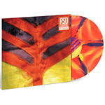 RSD Essential Yeah Yeah Yeahs - Show Your Bones (LP) [Magenta/Yellow/Purple]