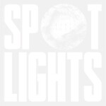 Ipecac Spotlights - Rarities (LP) [Clear]