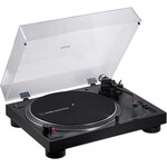 Audio Technica Audio Technica Turntable LP120BT-USB [Black]