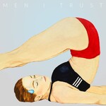 Men I Trust - Headroom (LP)