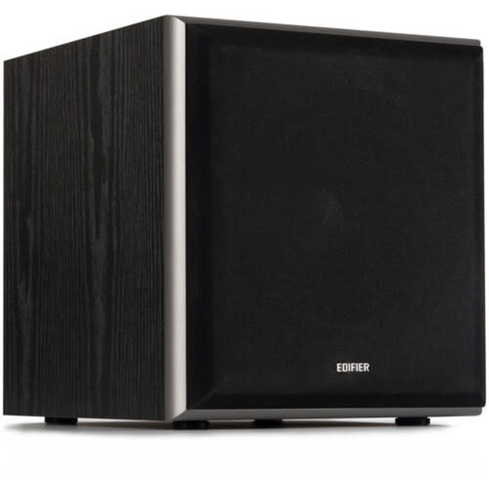 Edifier Edifier T5 Powered Subwoofer [Black]