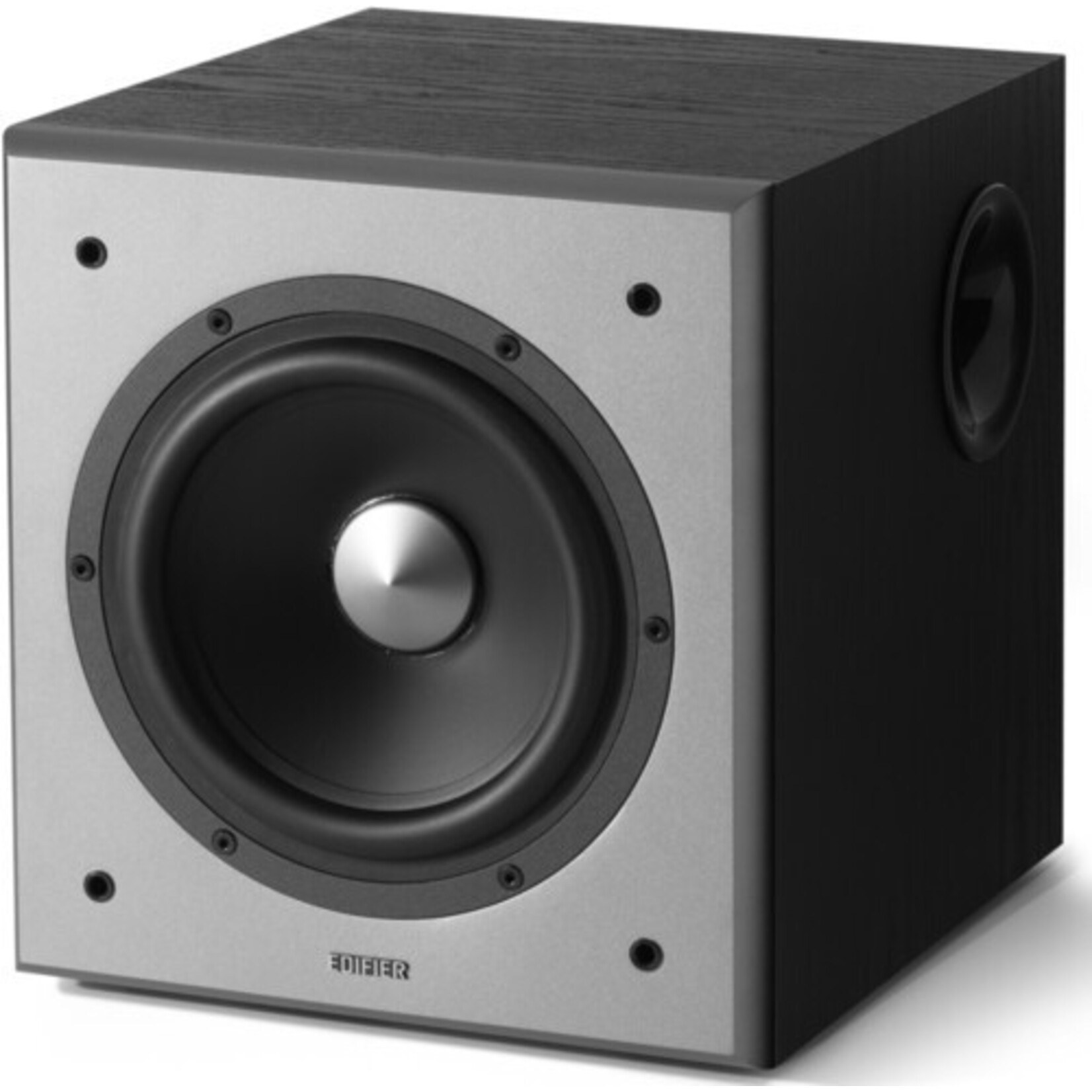 Edifier Edifier T5 Powered Subwoofer [Black]