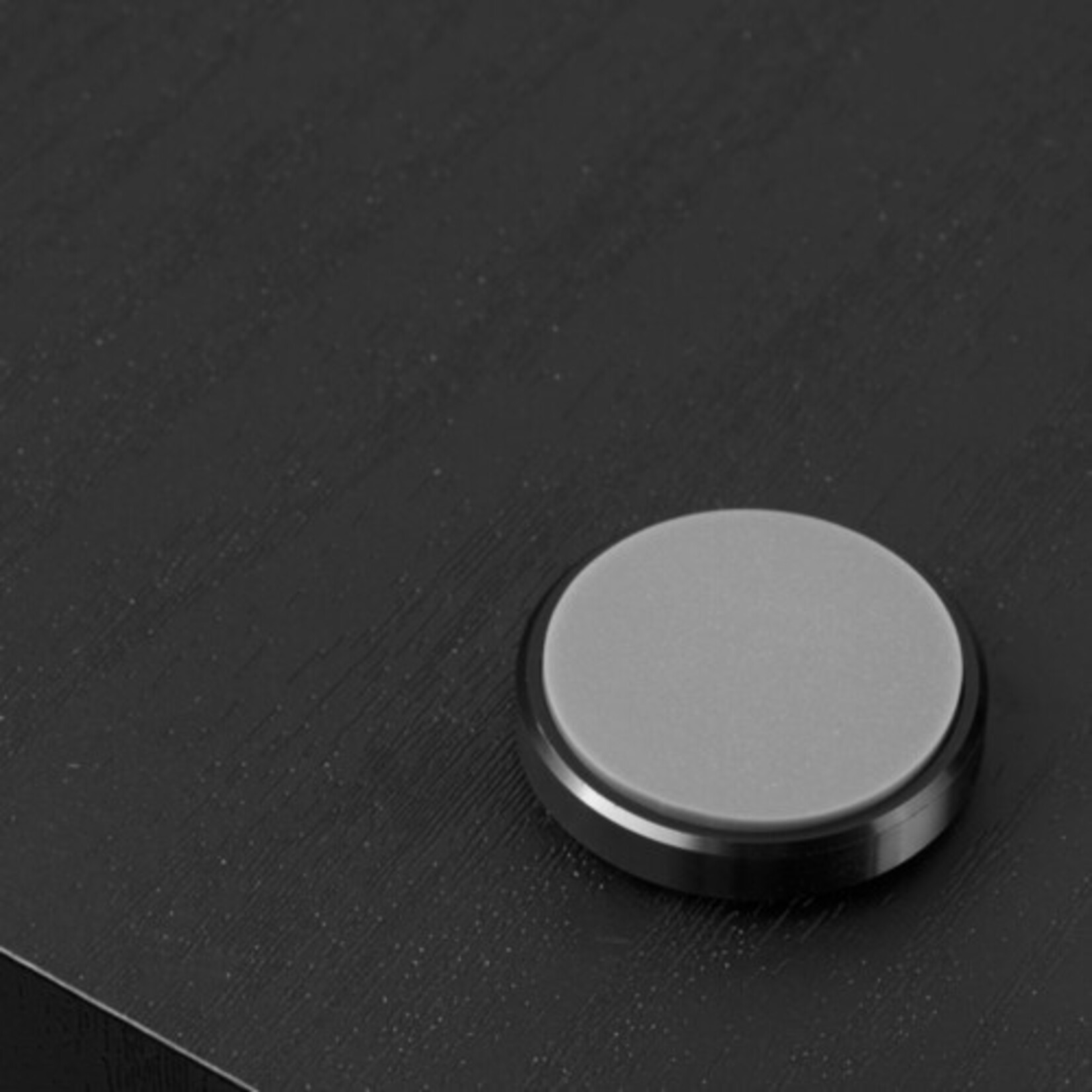 Edifier Edifier T5 Powered Subwoofer [Black]