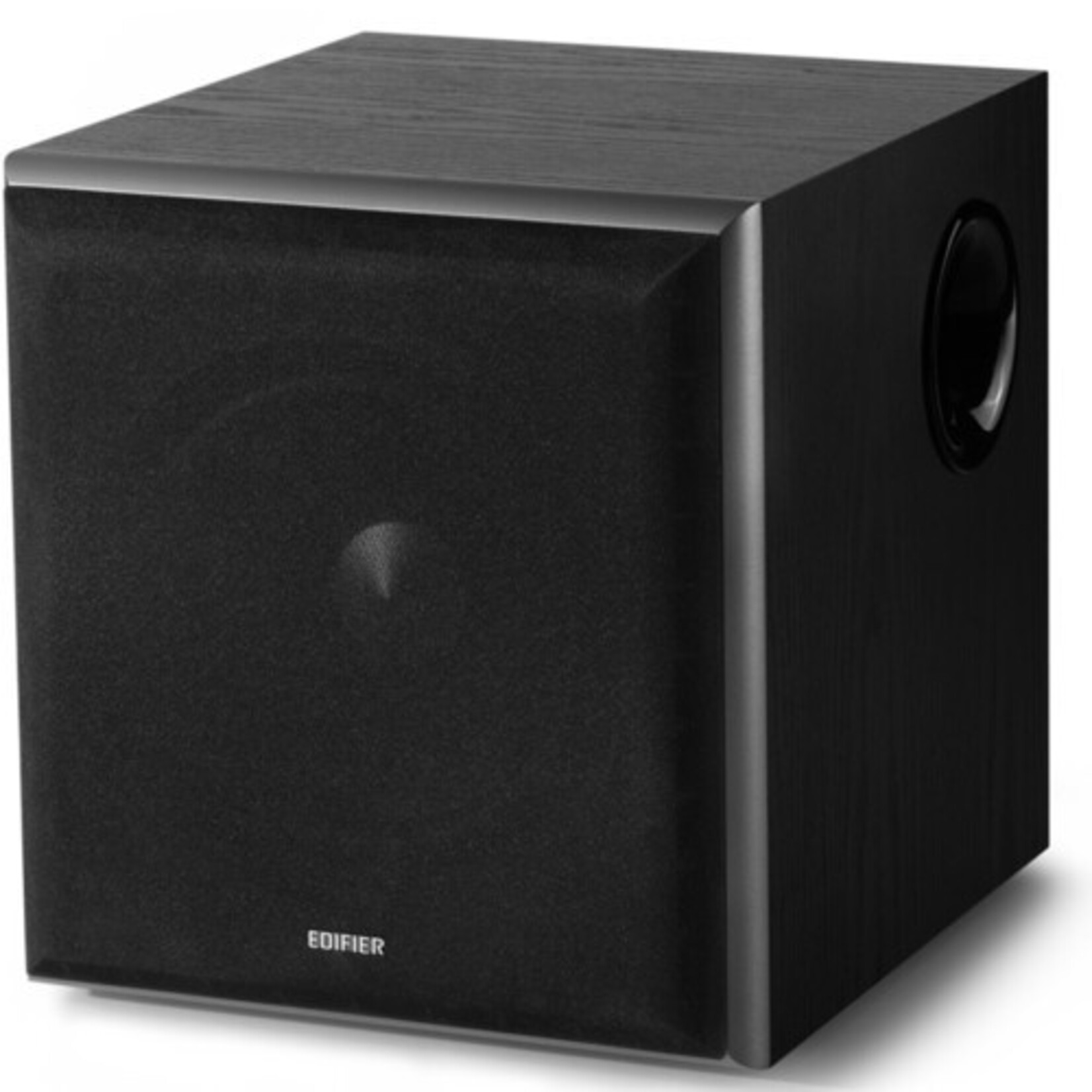 Edifier Edifier T5 Powered Subwoofer [Black]