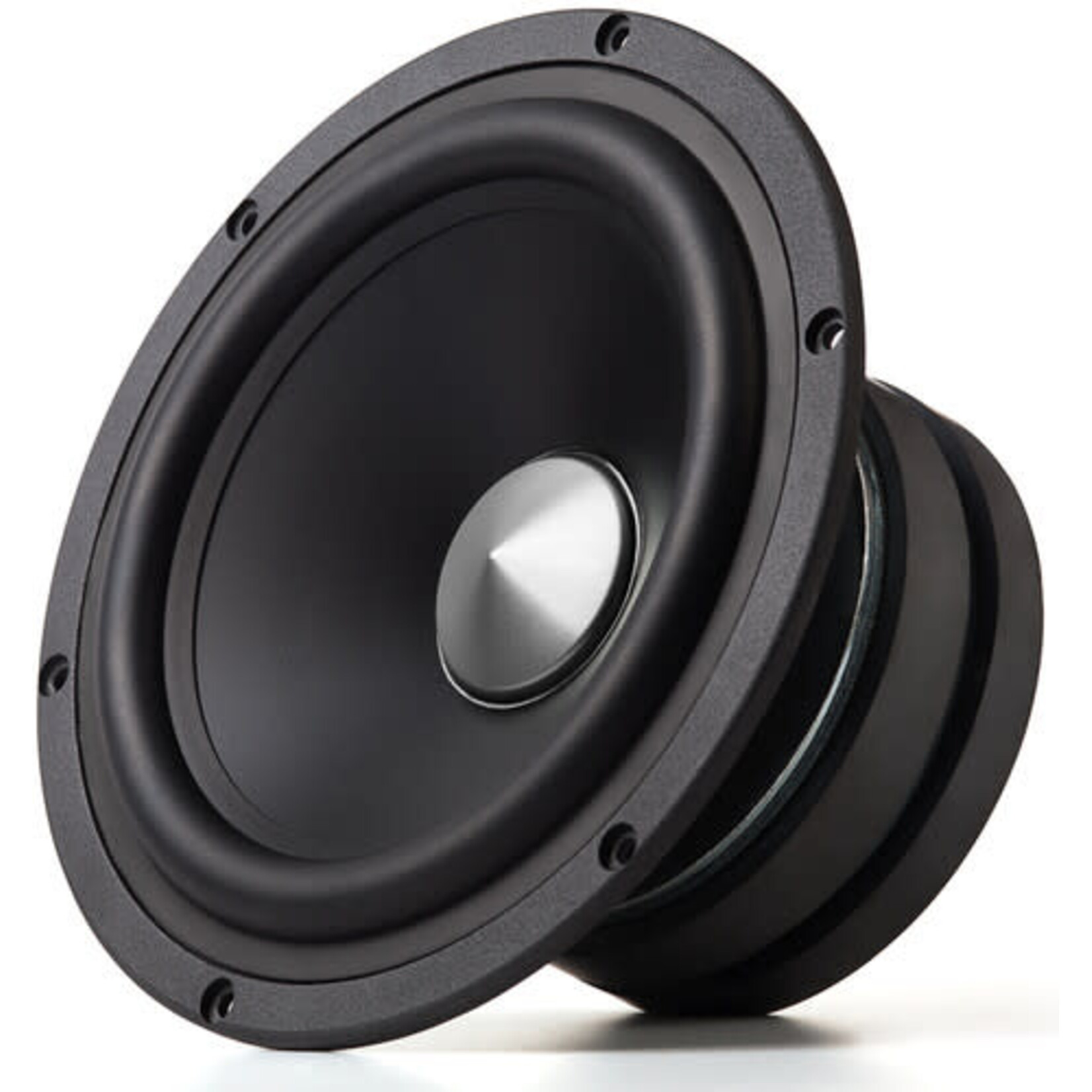 Edifier Edifier T5 Powered Subwoofer [Black]