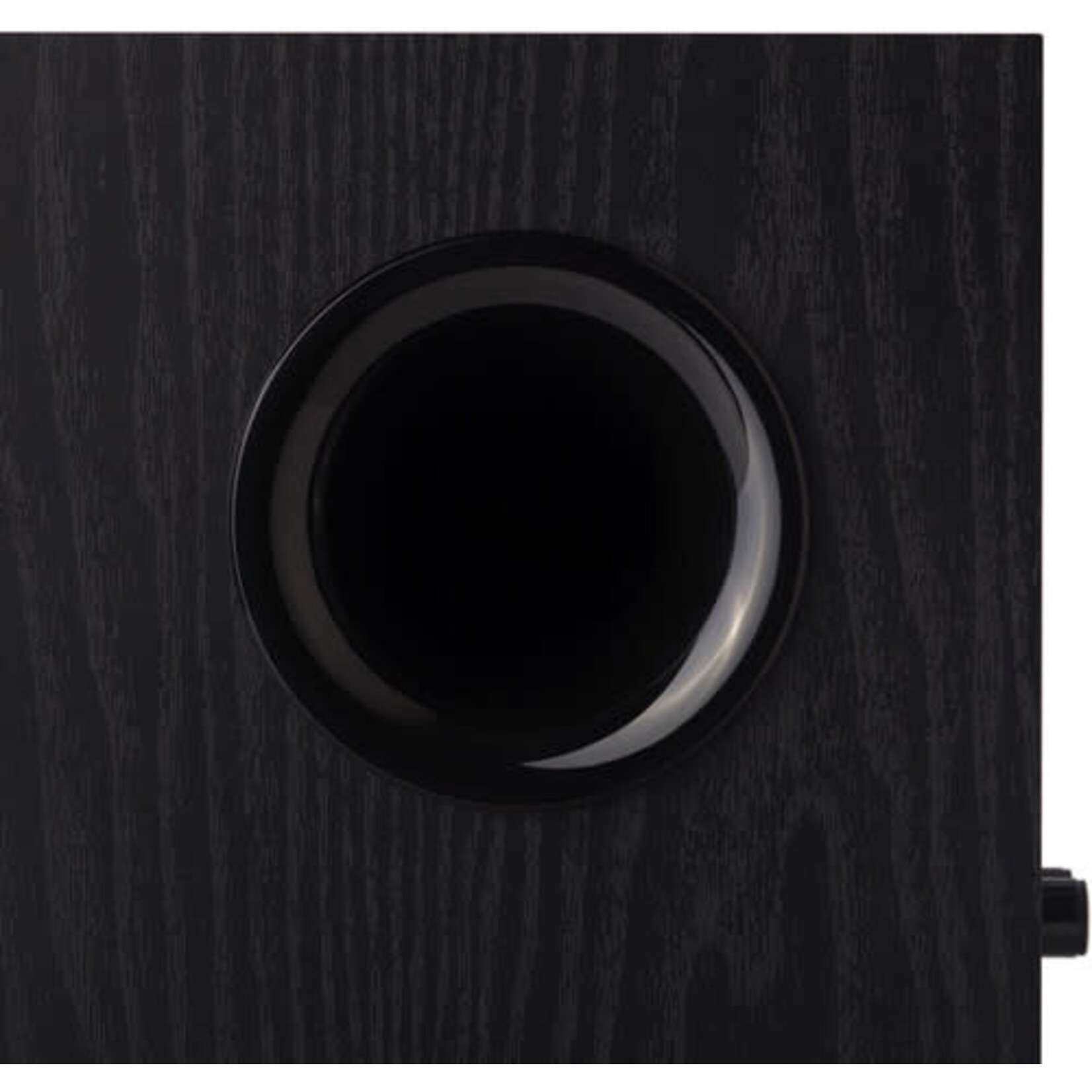 Edifier Edifier T5 Powered Subwoofer [Black]