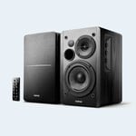 Edifier Edifier R1280DB Bookshelf Speakers [Black]