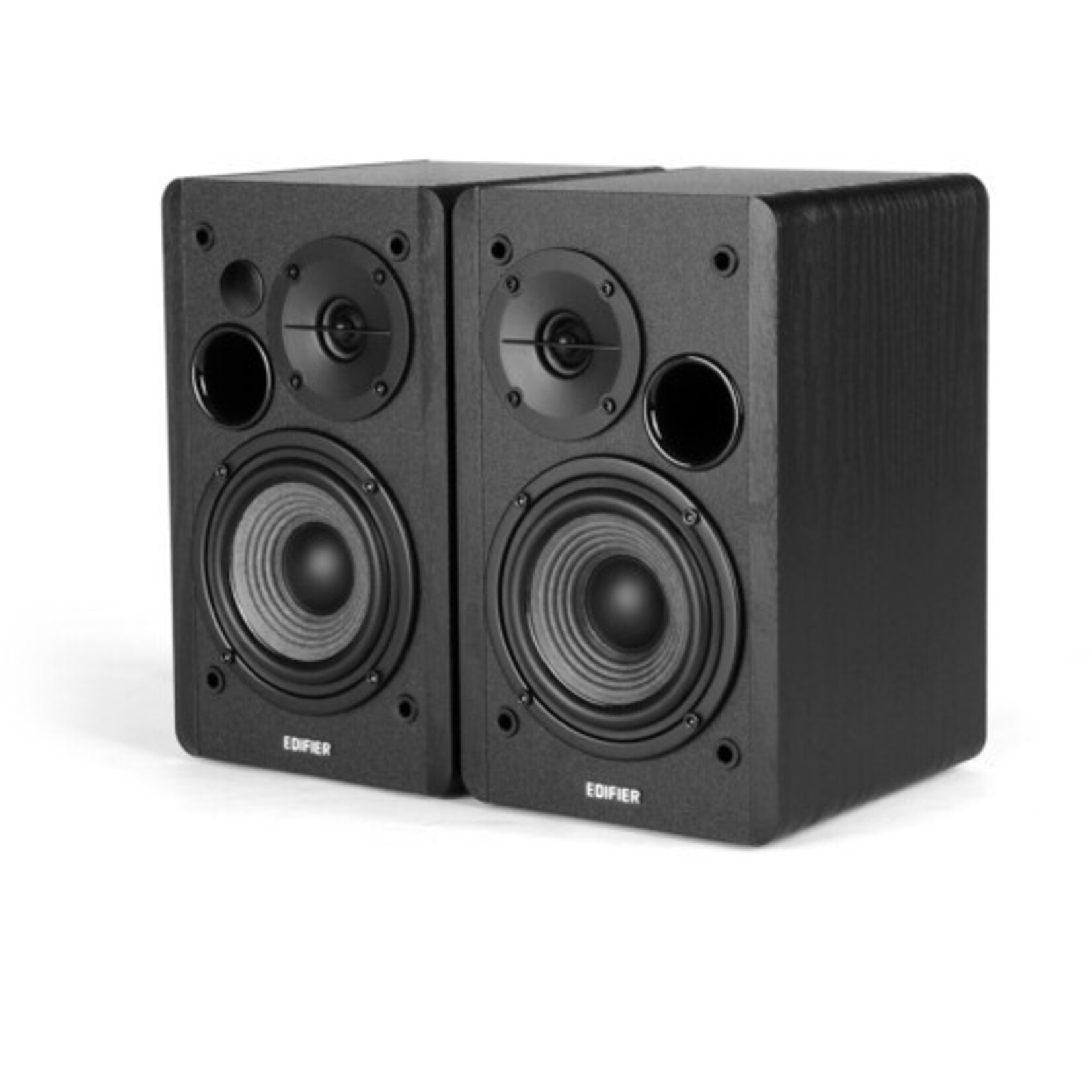 Edifier Edifier R1280DB Bookshelf Speakers [Black]