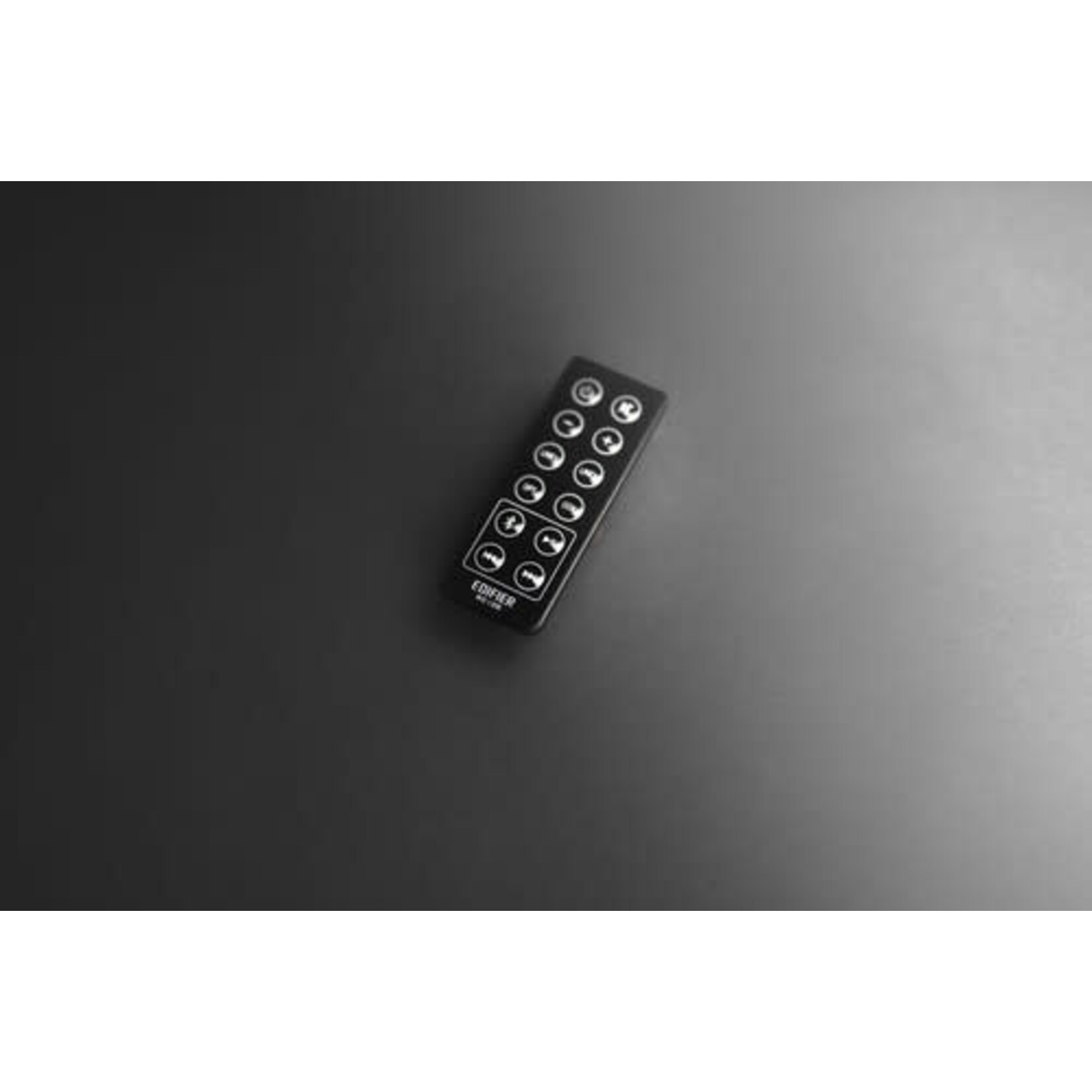 Edifier Edifier R1280DB Bookshelf Speakers [Black]