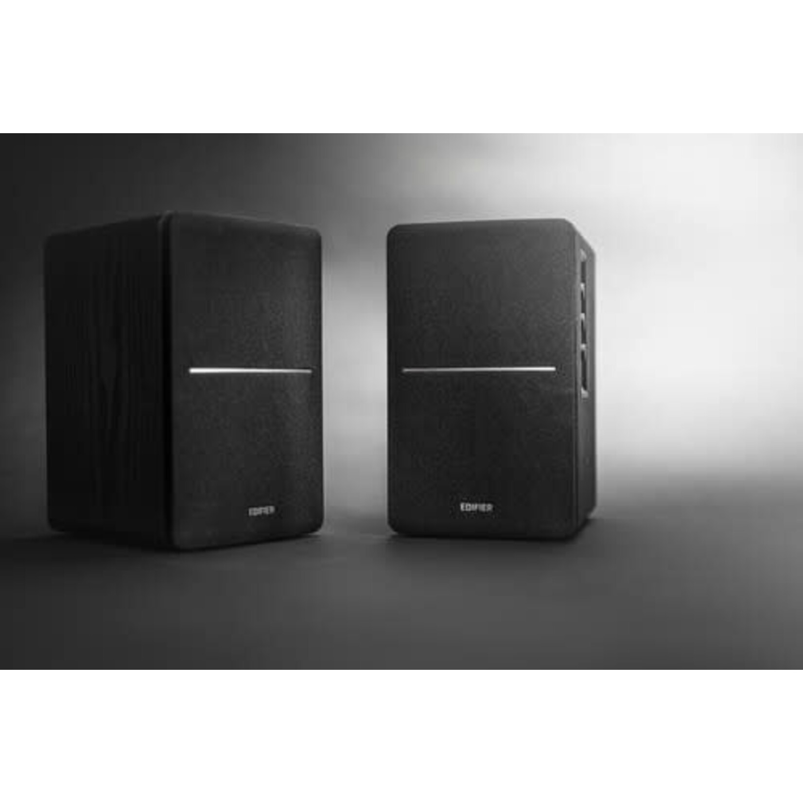 Edifier Edifier R1280DB Bookshelf Speakers [Black]
