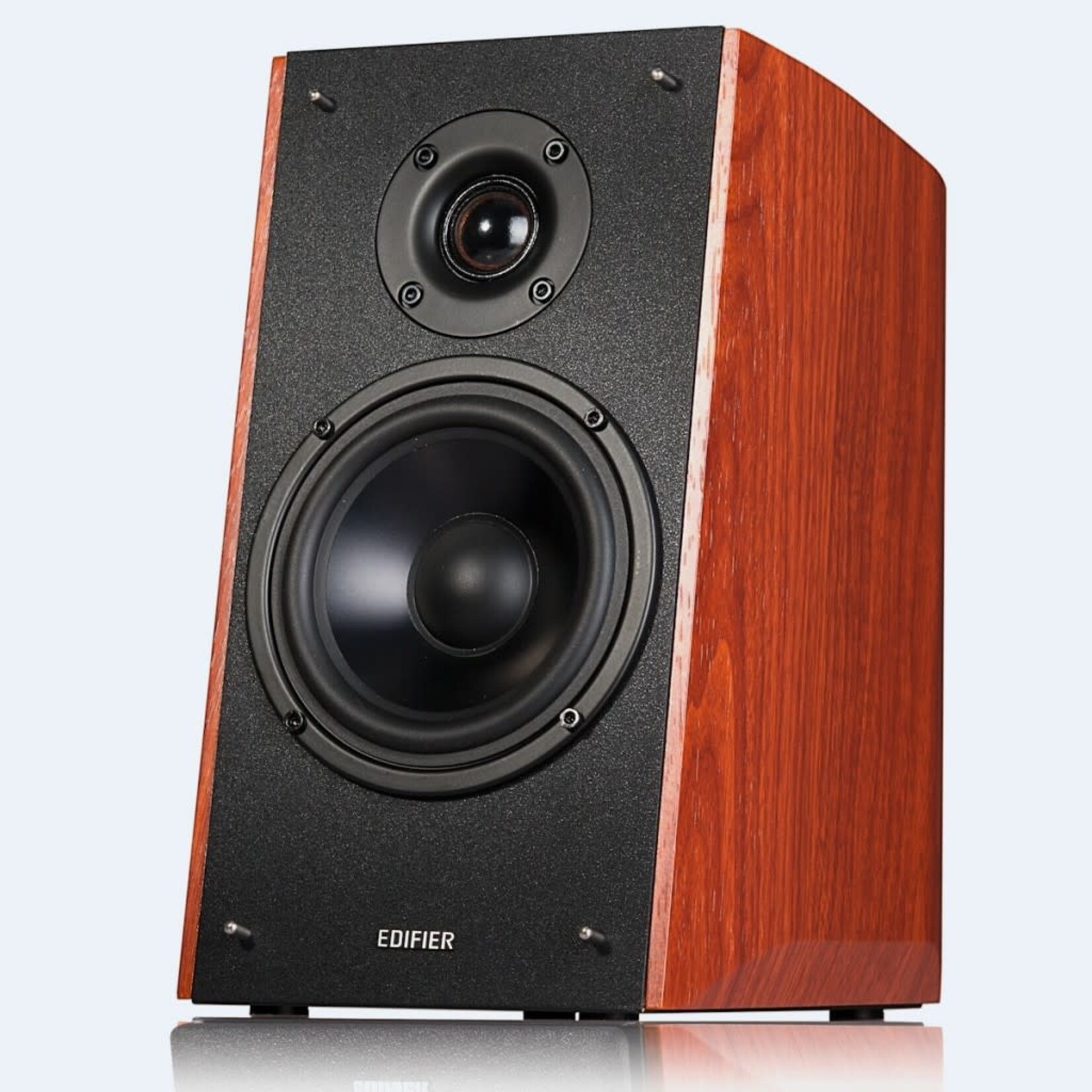 Edifier Edifier R2000DB Speakers [Wood]