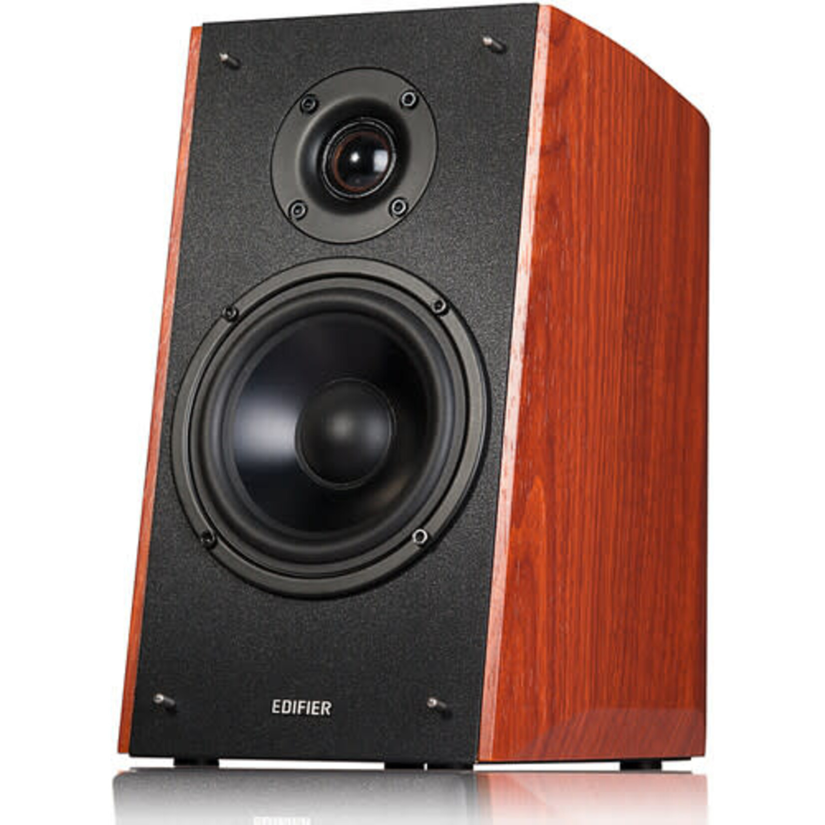 Edifier Edifier R2000DB Speakers [Wood]
