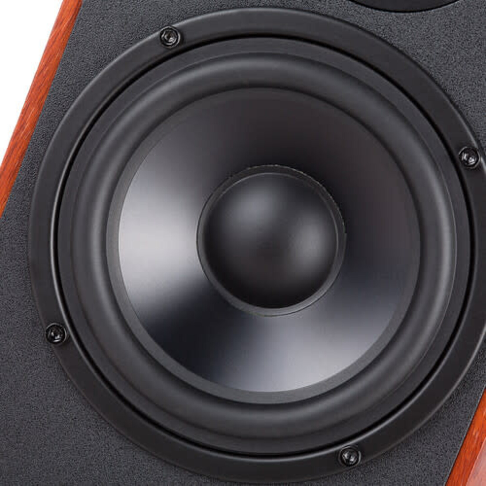 Edifier Edifier R2000DB Speakers [Wood]