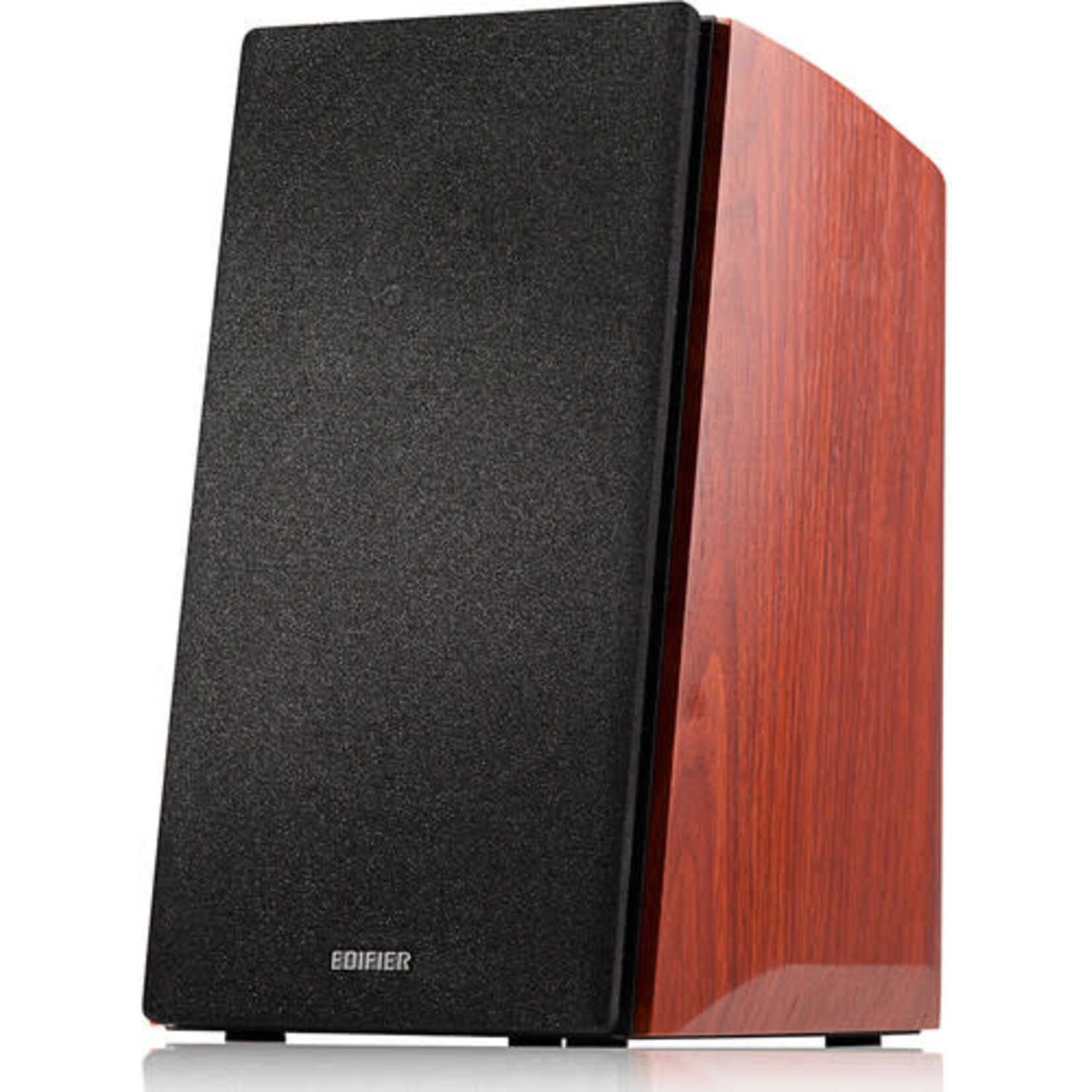 Edifier Edifier R2000DB Speakers [Wood]