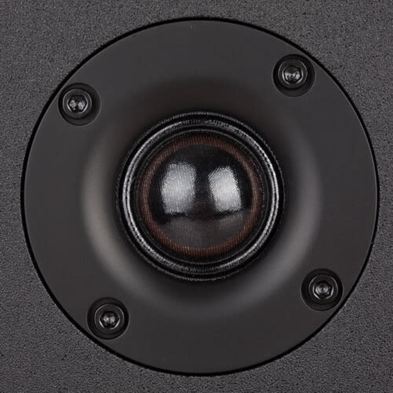 Edifier Edifier R2000DB Speakers [Wood]