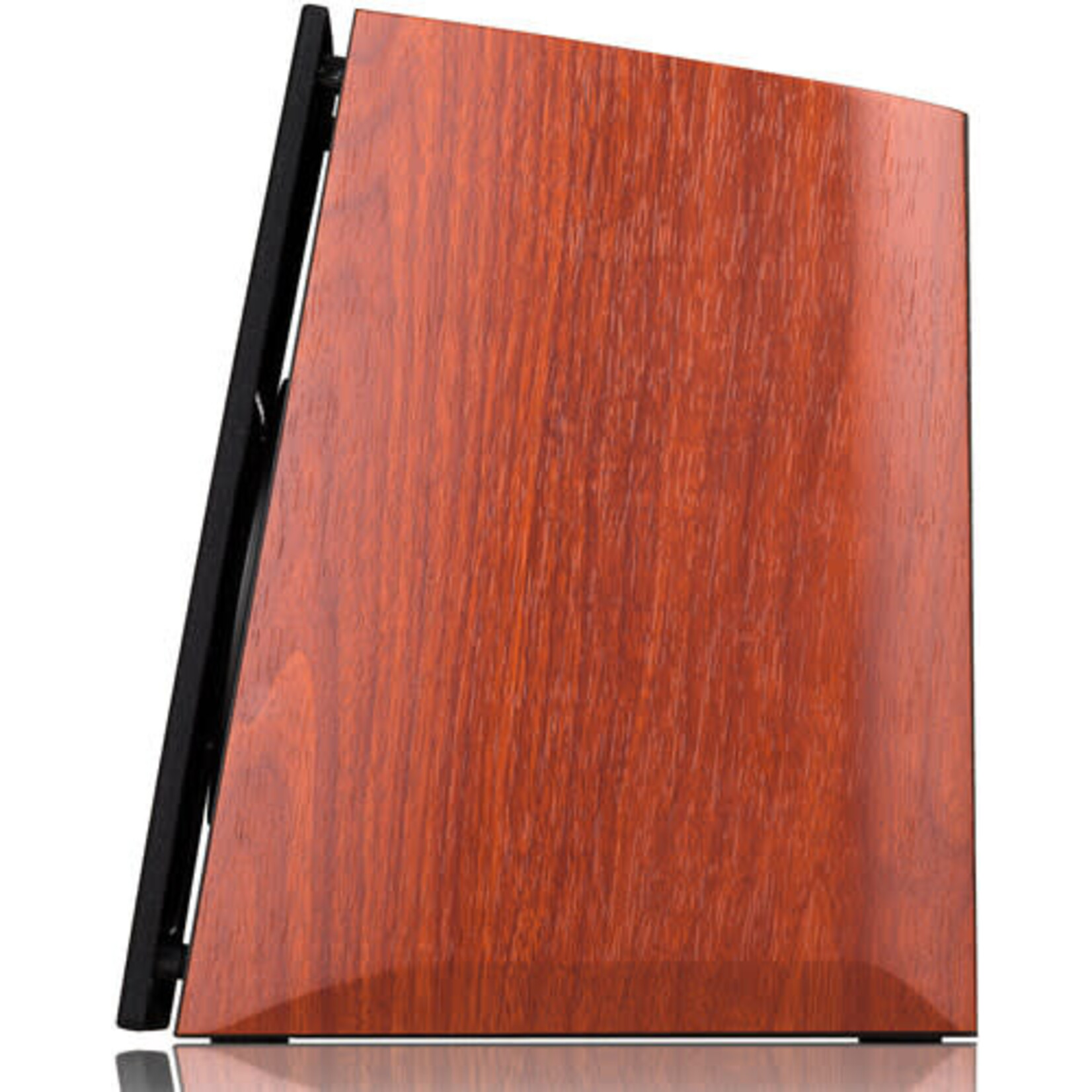 Edifier Edifier R2000DB Speakers [Wood]