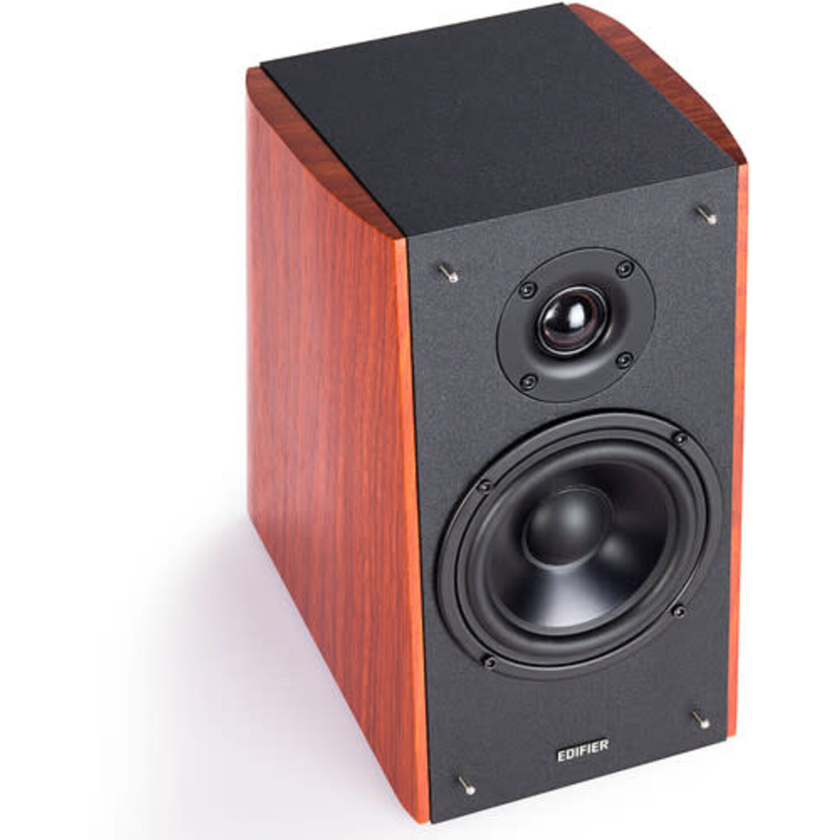 Edifier Edifier R2000DB Speakers [Wood]
