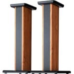 Edifier Edifier SS02 Speaker Stands [Light Brown]