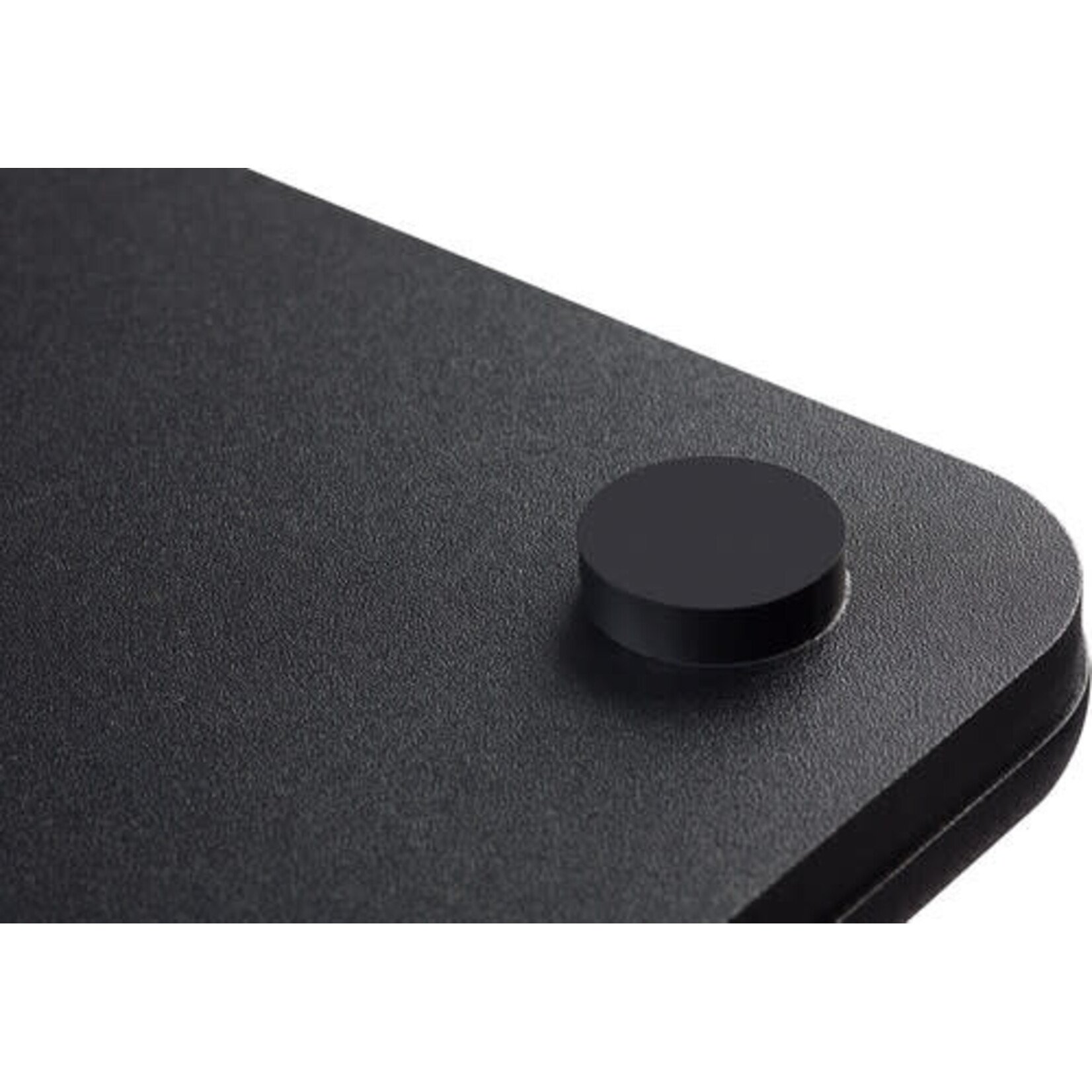 Edifier Edifier SS02 Speaker Stands [Light Brown]