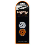 Vinyl Styl Vinyl Styl® 45RPM Adapters