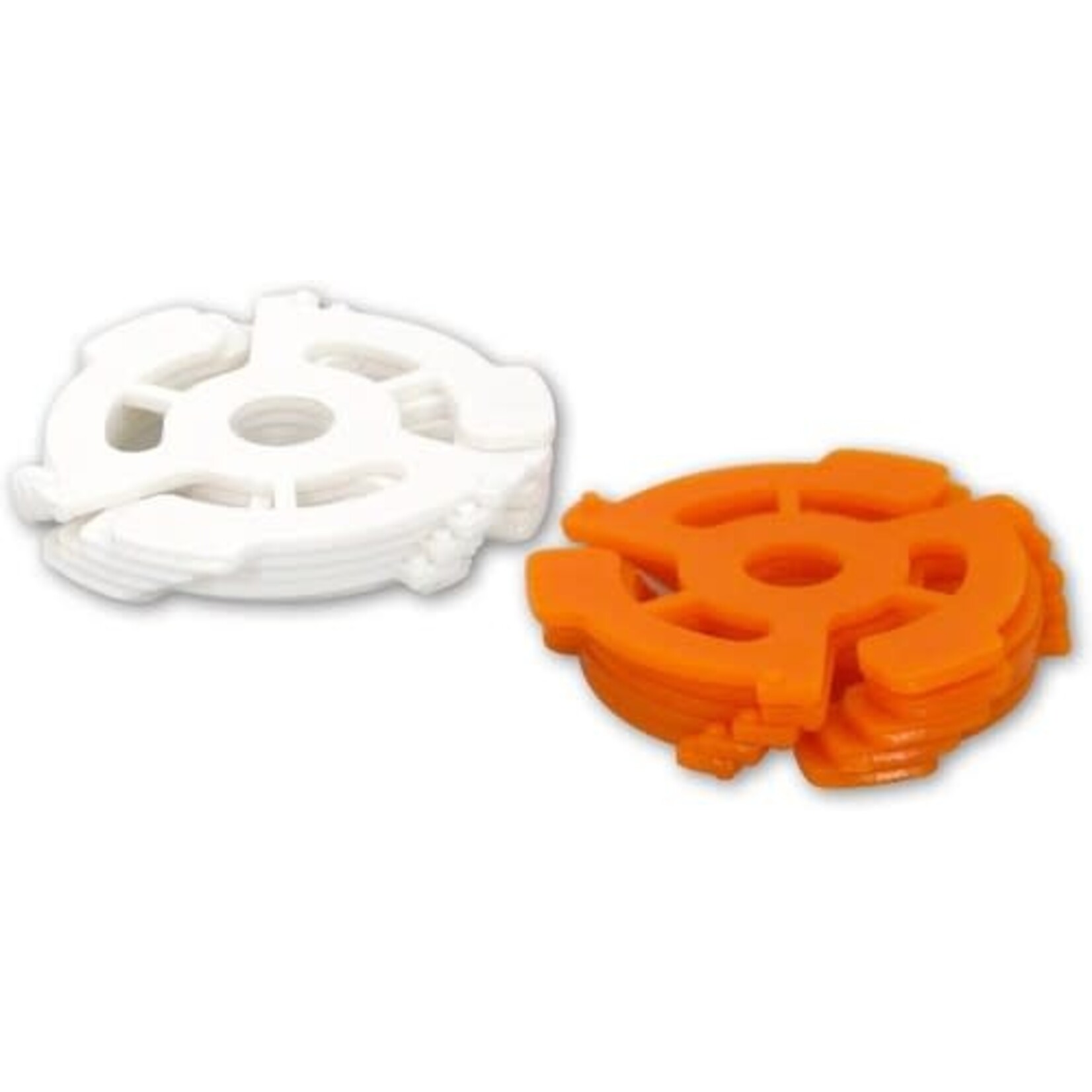 Vinyl Styl Vinyl Styl® 45RPM Adapters