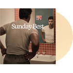 Universal Nick Jonas - Sunday Best (LP) [Bone]