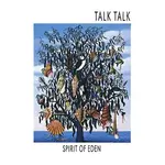 Rhino PRE-ORDER 02/06/26 | Talk Talk - Spirit Of Eden (LP) [45RPM]