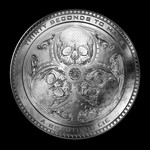 Virgin PRE-ORDER 03/27/26 | 30 Seconds To Mars - A Beautiful Lie (LP) [Red]