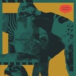 Western Vinyl PRE-ORDER 02/13/26 | Luke Temple - Hungry Animal (LP)