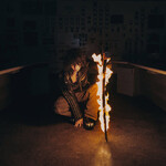 PRE-ORDER 02/20/26 | Jane Remover - Revengeseekerz (2LP) [IEX Color]