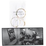 Legacy PRE-ORDER 02/13/26 | Jeff Buckley - Live At Sin-é (4LP)