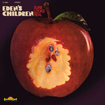 Sundazed Eden's Children - Sure Looks Real (LP) [Maroon]