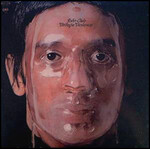 Music on Vinyl John Cale - Vintage Violence (LP) [Clear]