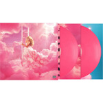 Columbia Megan Moroney - Cloud 9: Megan's Signature Pink Vinyl (2LP) [Pink]