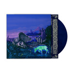 Mom+Pop Magdalena Bay - Human Happens / Paint Me A Picture (7") [5am Skylight]