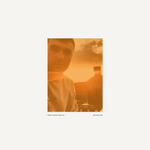 RSD Black Friday 2011-2025 Fred Again... - Actual Life 2 Piano Live: 20th March, 2022 (LP) [Magnolia]