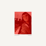 RSD Black Friday 2011-2025 Fred Again... - Actual Life Piano Live: 20th November 2024 (LP) [Magnolia]